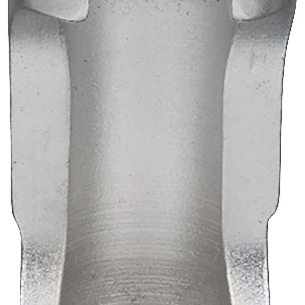 3/8" Spezial-Steckschlüssel, 17 mm
