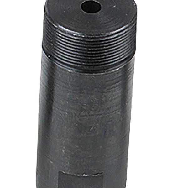 5/8" Injektor-Adapter M25 x1 mm, für 152.1450