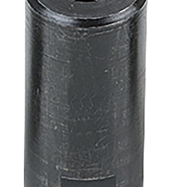 5/8" Injektor-Adapter M12, für 152.1450
