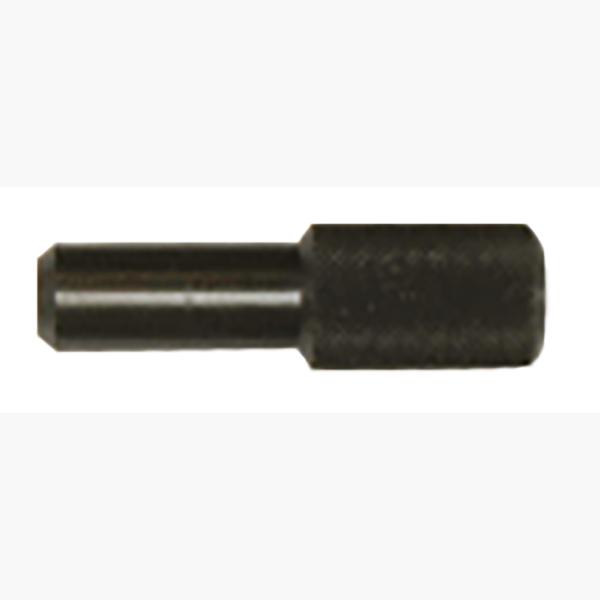 Einspritzpumpenrad-Fixierdorn für Ø 15,4 mm