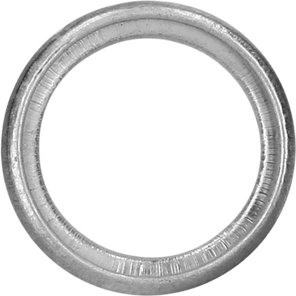 Dichtring, Weichstoff, Ø 20 x 14mm, 1er-Pack