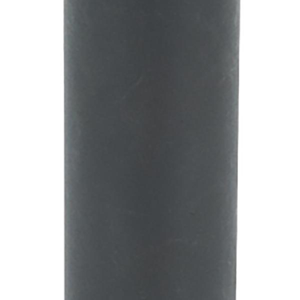 1/2" Zylinderkopf-Schlüssel, 10mm