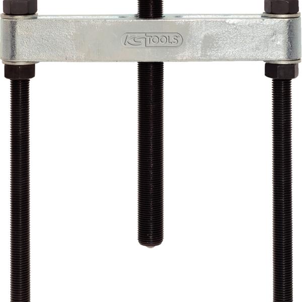 Abziehvorrichtung für Trennmesser, 140-435mm