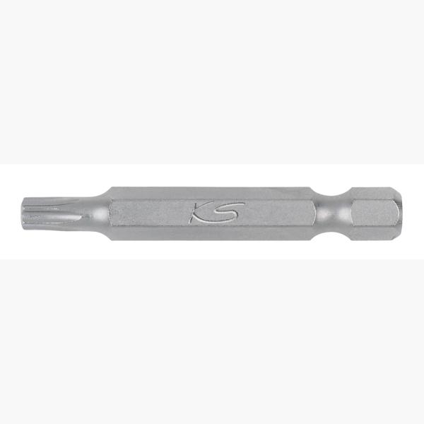 1/4" Torx PLUS Bit, 50mm, IP1