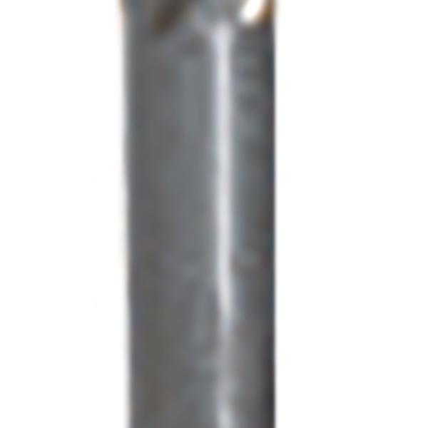 HM Walzenrund-Frässtift Form C, 3mm