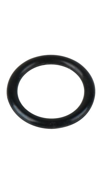 KS TOOLS - O-Ring (P14)