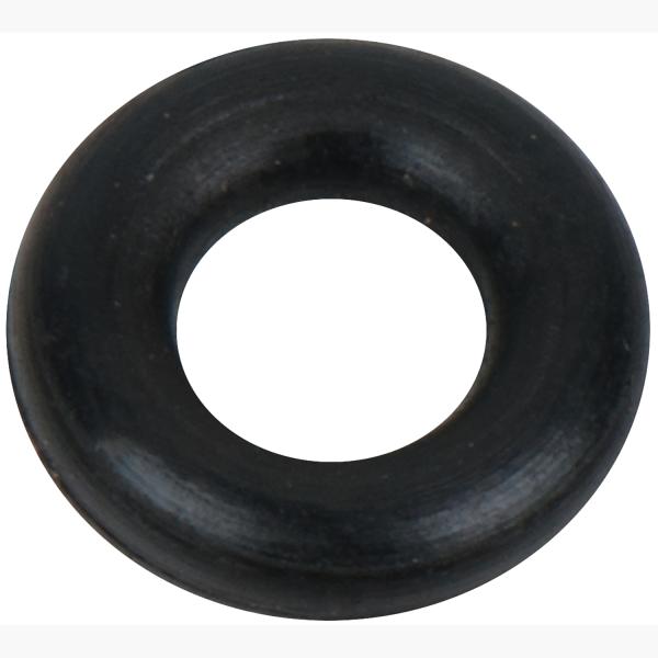 O-Ring P006