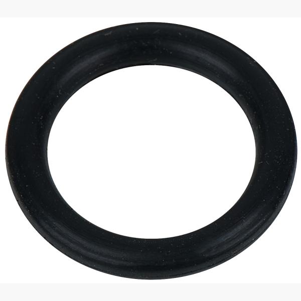 O-Ring P12 für Stellschraube