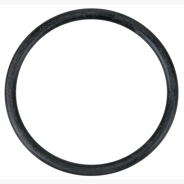 O-Ring für Motoverschraubung