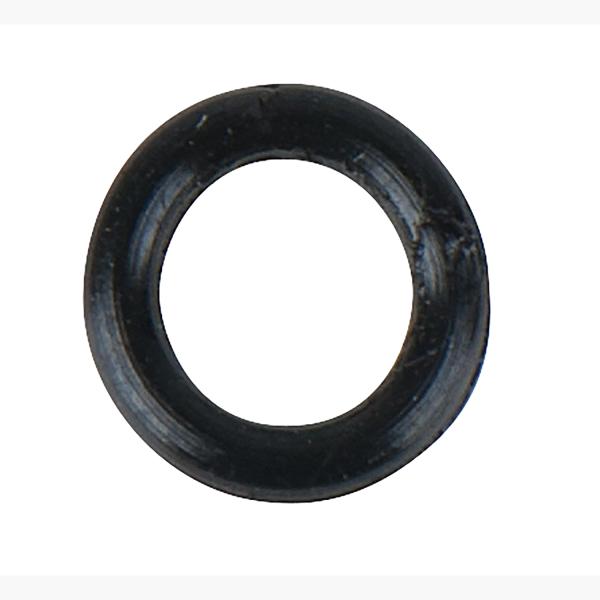 Ventil O-Ring