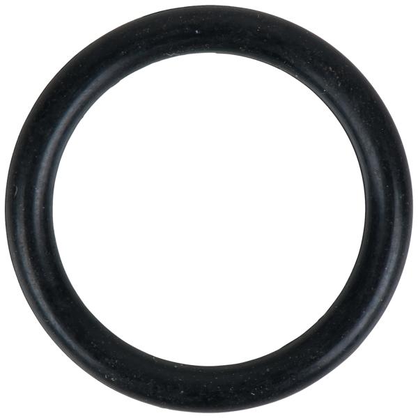 O-Ring für Stecknusshaltering