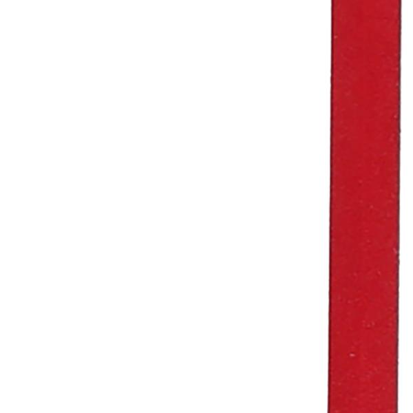 Innensechskant-Winkelstiftschlüssel, XL, 19mm