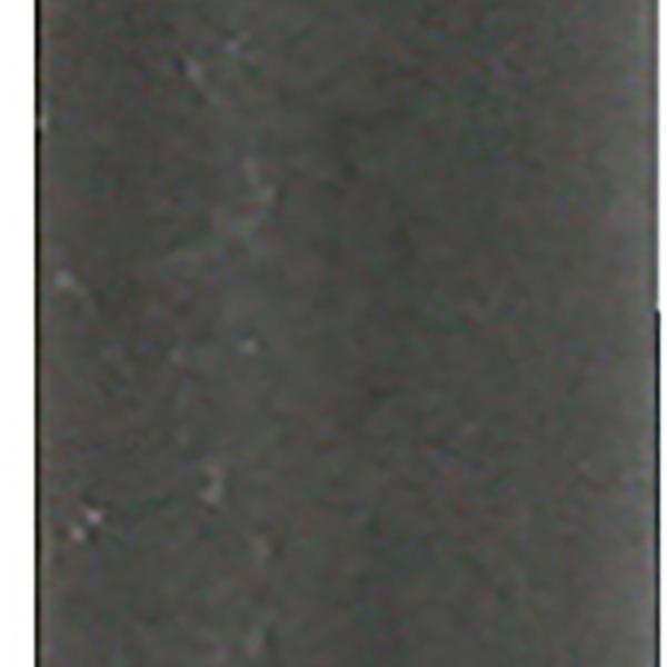 1/2" Verbindungsstift, für Stecknuss 17-32mm