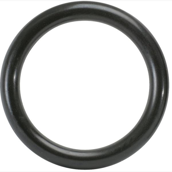3/4" O-Ring, für Stecknuss 50-70mm