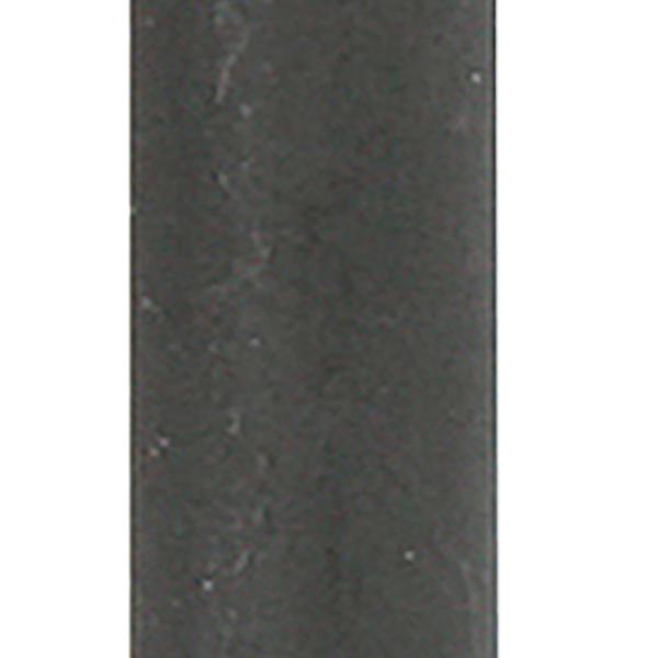 3/8" Verbindungsstift, für Stecknuss 6-12mm