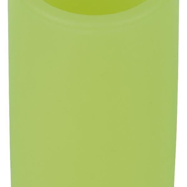 Ersatz-Kunststoffhülse hellgrün für Kraftnuss 19mm