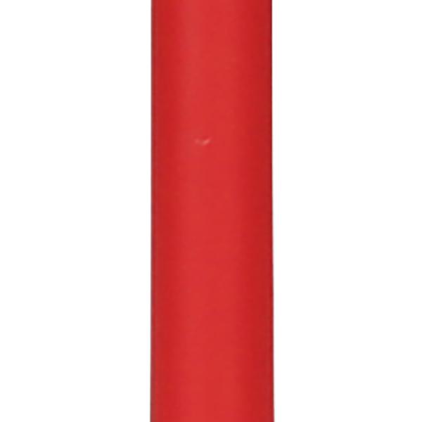 ERGOTORQUE VDE Schlitz-Schraubendreher, 5,5mm