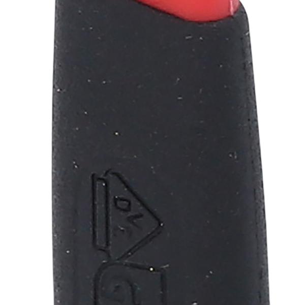 Isolierter Maulschlüssel, 7 mm