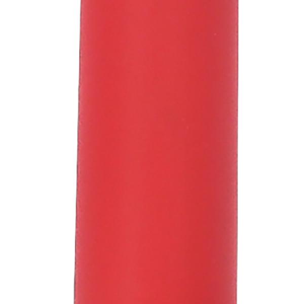 3/8" Isolierte Bit-Stecknuss Torx, T45, 122mm