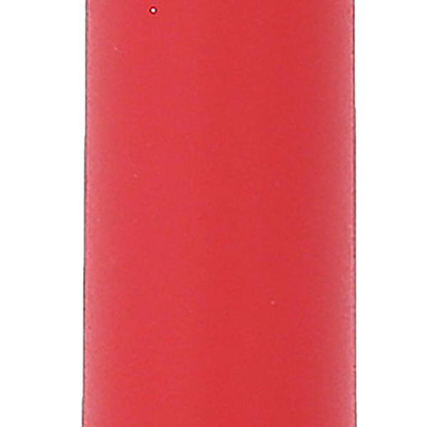 3/8" Isolierte Bit-Stecknuss Innensechskant, 10mm, 122mm lang