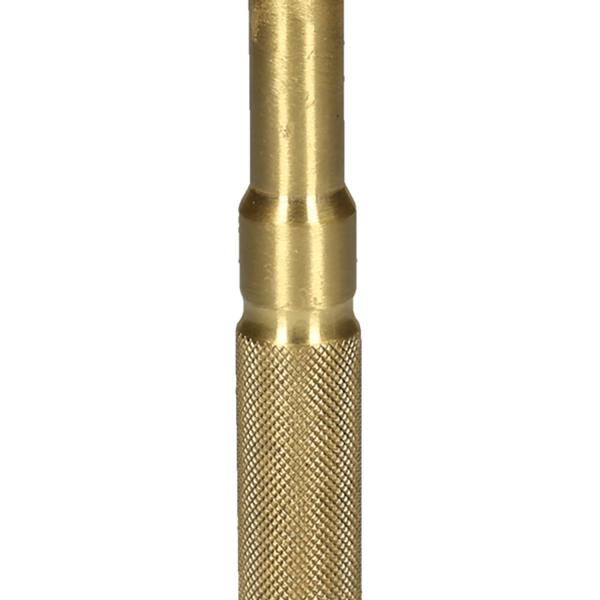 Messinghammer, 230mm