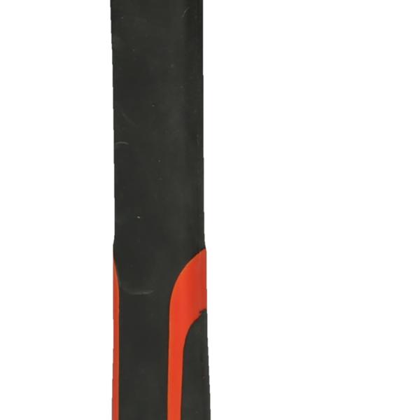 Schreinerhammer, französische Form, 200g