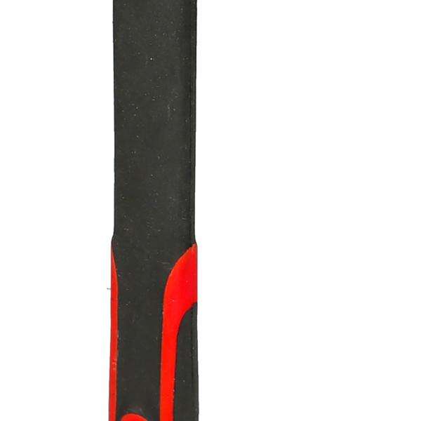 Schreinerhammer, französische Form, 250g