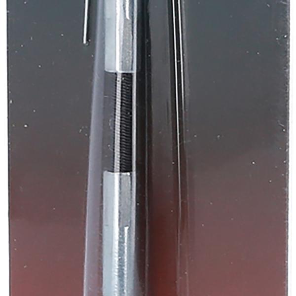 Zylinder-Hon-Gerät, Ø 20-50mm