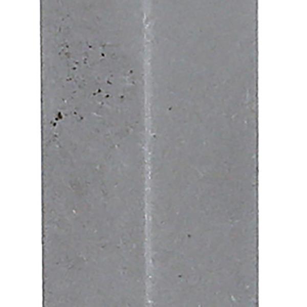 3/8" Bit-Stecknuss für Innensechskant-Schrauben am Bremssattel, 11 mm, 100 mm lang