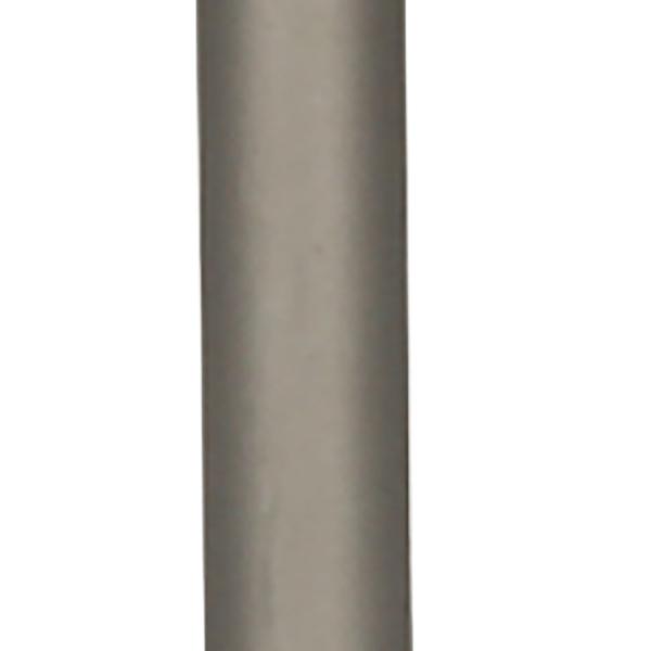 3/8" Spezial-Bit-Stecknuss Torx, T30