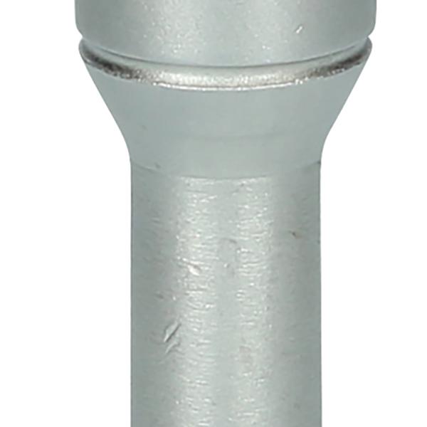 Spezial Gegenhalter-Schlüssel für VAG Federbeinverschraubungen, 13mm