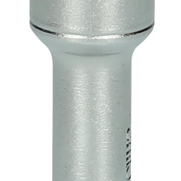 Spezial Gegenhalter-Schlüssel für Federbeinverschraubungen, 14mm