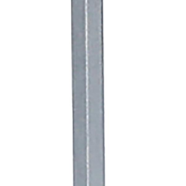 ERGOTORQUEmax Schlitz-Schraubendreher, 4,5mm, 280mm