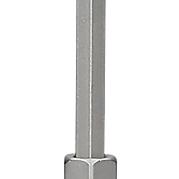 ERGOTORQUEmax Schlitz-Schraubendreher, 5,5mm, 250mm