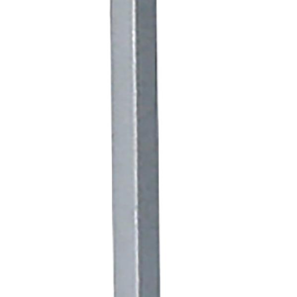 ERGOTORQUEmax Schlitz-Schraubendreher, 5,5mm, 300mm