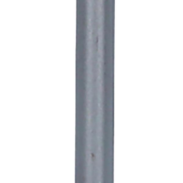 ERGOTORQUEplus Schlitz-Schraubendreher, 8mm, 315mm lang