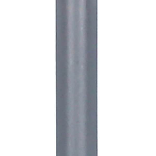 ERGOTORQUEplus Schlitz-Schraubendreher, 10mm, 315mm lang