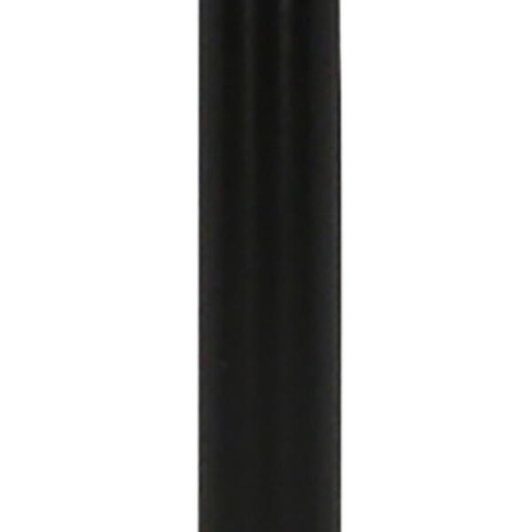 1/4" ERGOTORQUEplus Bit-Schraubendreher flexibel, 200mm