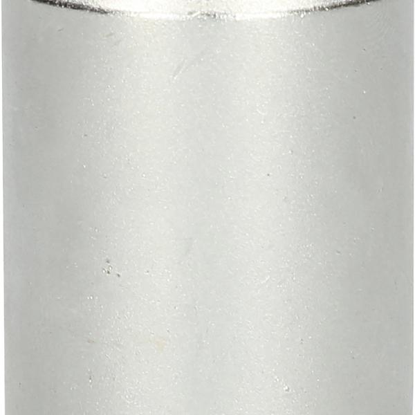 Einspritzpumpen-Stecknuss für Zentralschraube, Ø 35 mm, Länge 42 mm
