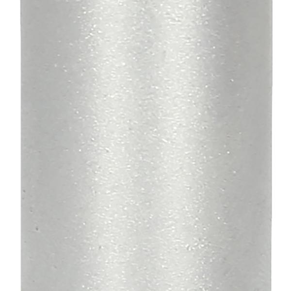 Einspritzpumpen-Stecknuss für Drucksteuerventil, Ø 19 mm, Länge 80 mm