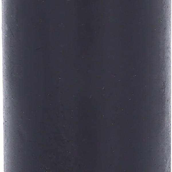 Kraft-Biteinsatz für Torx-E-Schrauben L=107mm, E20