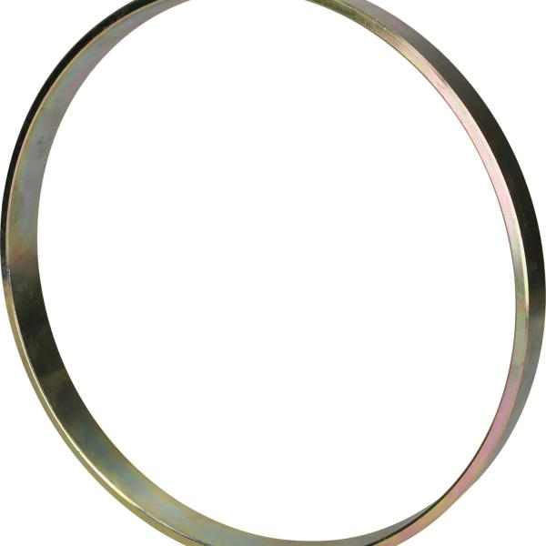 Haltering, Ø 249 mm