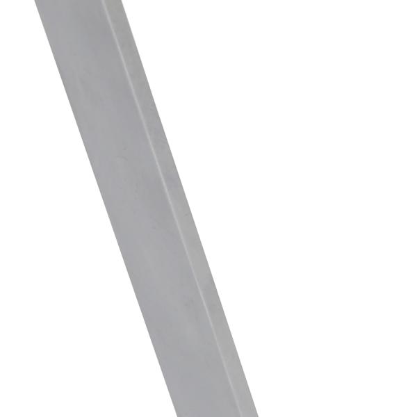 Druckluft-Schnellverbinder-Lösewerkzeug, 6 mm