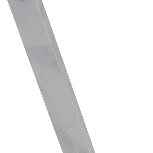 Druckluft-Schnellverbinder-Lösewerkzeug, 15 mm