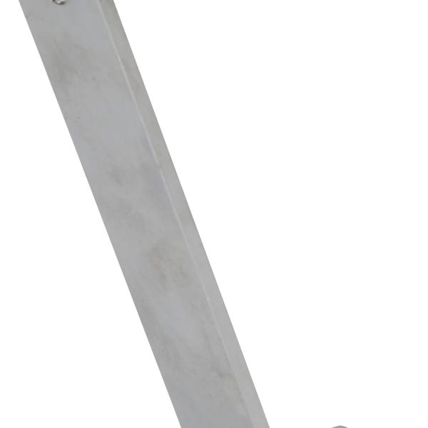 Druckluft-Schnellverbinder-Lösewerkzeug, 16 mm