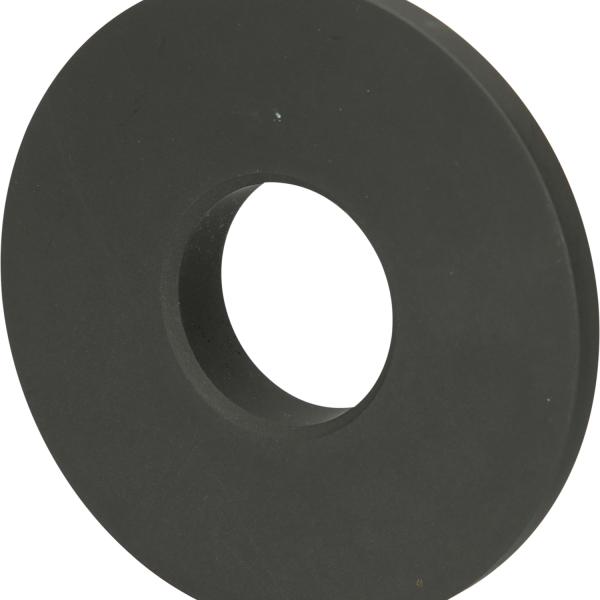 Kegelrollenlager-Eindrückwerkzeug für BPW, Ø 100 mm