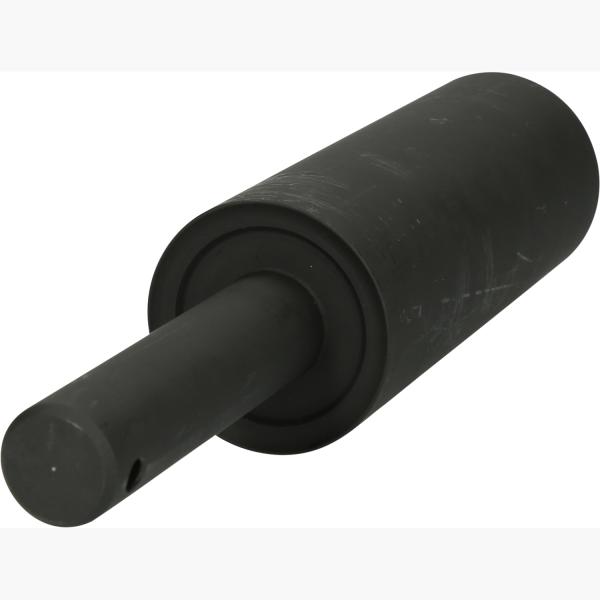 Stahl-Gummi-Buchsen Montagewerkzeug für BPW Ø 24 mm