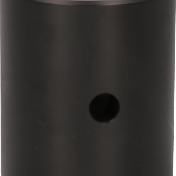 Aufpresswerkzeug für Faltenbalg Außendurchmesser 50 mm, Innendurchmesser 26 mm