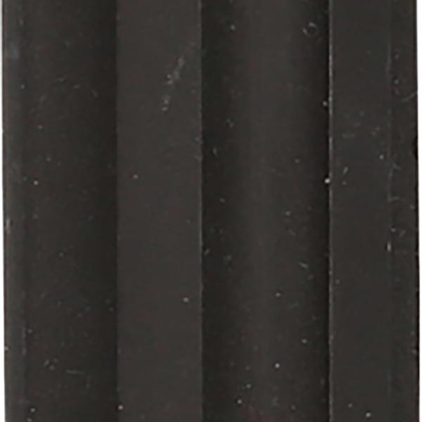 Reibahle für ABS-Sensoren, Ø18 mm