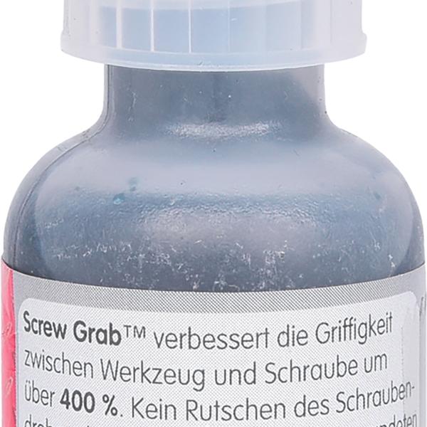 Screw-Grab Schraubhilfe, 15ml